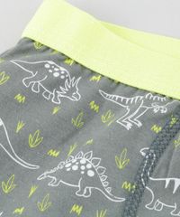 Cueca-Estampada-de-Dinossauros-Verde-Militar-8551723-Verde_Militar_3