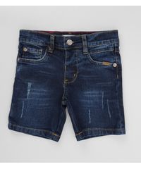 Bermuda-Jeans-Azul-Escuro-8619516-Azul_Escuro_1