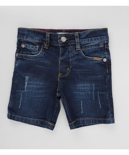Bermuda-Jeans-Azul-Escuro-8619516-Azul_Escuro_1