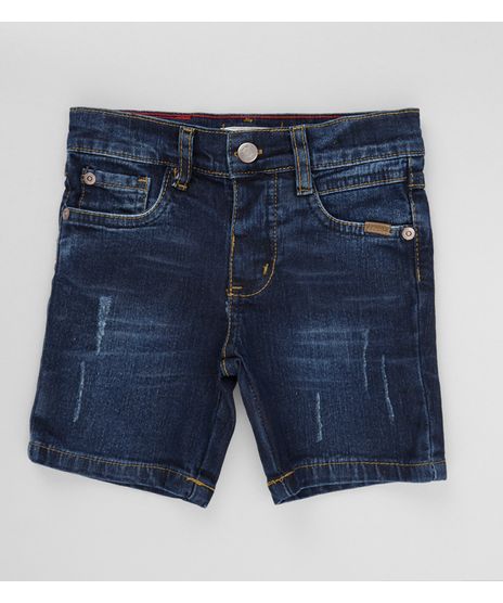 Bermuda-Jeans-Azul-Escuro-8619516-Azul_Escuro_1