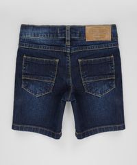 Bermuda-Jeans-Azul-Escuro-8619516-Azul_Escuro_2