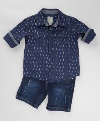 Bermuda-Jeans-Azul-Escuro-8619516-Azul_Escuro_3