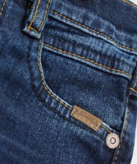 Bermuda-Jeans-Azul-Escuro-8619516-Azul_Escuro_4