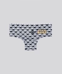 Sunga-Stormtrooper-com-Protecao-UV-Preta-8655904-Preto_1