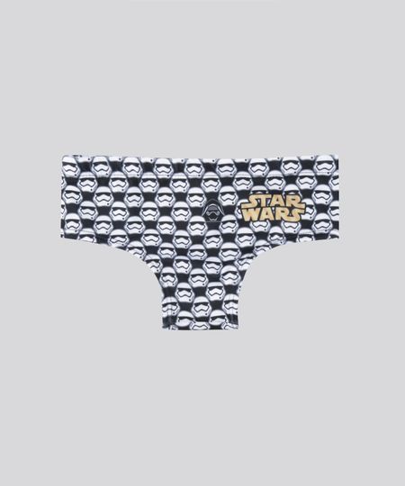 Sunga-Stormtrooper-com-Protecao-UV-Preta-8655904-Preto_1 Sunga-Stormtrooper-com-Protecao-UV-Preta-8655904-Preto_1