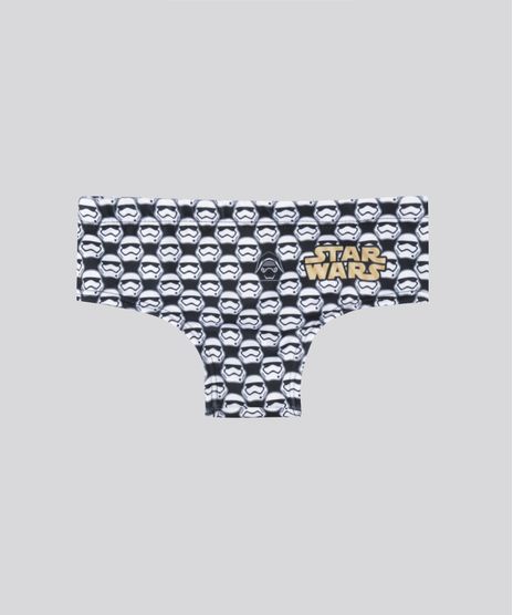 Sunga-Stormtrooper-com-Protecao-UV-Preta-8655904-Preto_1