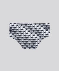 Sunga-Stormtrooper-com-Protecao-UV-Preta-8655904-Preto_2