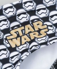 Sunga-Stormtrooper-com-Protecao-UV-Preta-8655904-Preto_3