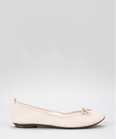 Sapatilha-Moleca-com-Laco-Rose-8669574-Rose_1