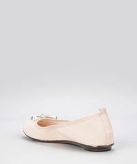 Sapatilha-Moleca-com-Laco-Rose-8669574-Rose_3