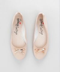 Sapatilha-Moleca-com-Laco-Rose-8669574-Rose_4