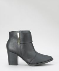 Bota-Beira-Rio-Preta-8599664-Preto_1