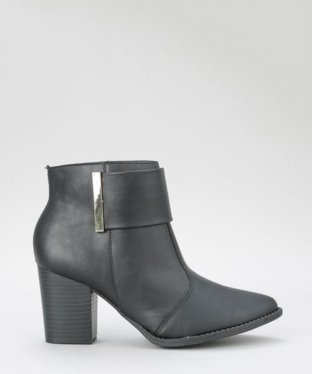 Bota-Beira-Rio-Preta-8599664-Preto_1
