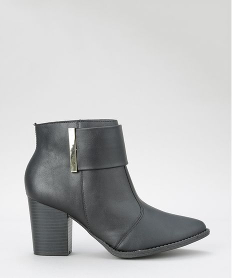 Bota-Beira-Rio-Preta-8599664-Preto_1