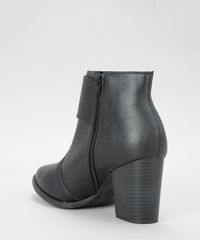 Bota-Beira-Rio-Preta-8599664-Preto_3