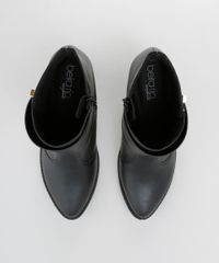 Bota-Beira-Rio-Preta-8599664-Preto_4
