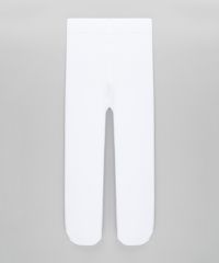 Meia-Calca-Lupo-Fio-80-Branca-8646430-Branco_1