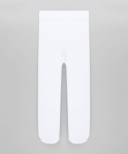 Meia-Calca-Lupo-Fio-80-Branca-8646430-Branco_1