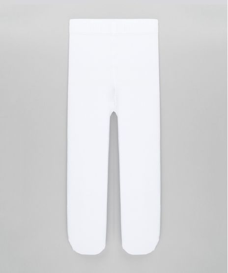 Meia-Calca-Lupo-Fio-80-Branca-8646430-Branco_1
