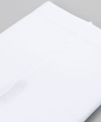 Meia-Calca-Lupo-Fio-80-Branca-8646430-Branco_2