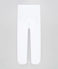 Meia-Calca-Lupo-Fio-80-Branca-8646291-Branco_1