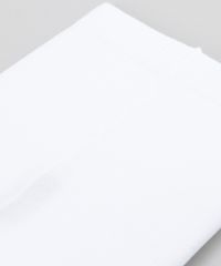 Meia-Calca-Lupo-Fio-80-Branca-8646291-Branco_2