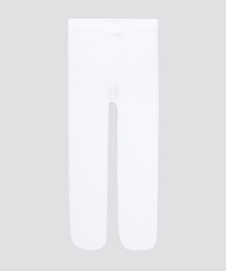 Meia-Calca-Lupo-Fio-80-Branca-8646437-Branco_1 Meia-Calca-Lupo-Fio-80-Branca-8646437-Branco_1