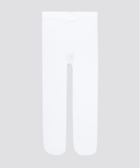 Meia-Calca-Lupo-Fio-80-Branca-8646437-Branco_1
