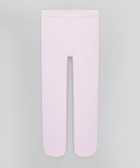Meia-Calca-Lupo-Fio-80-Rosa-8646291-Rosa_1