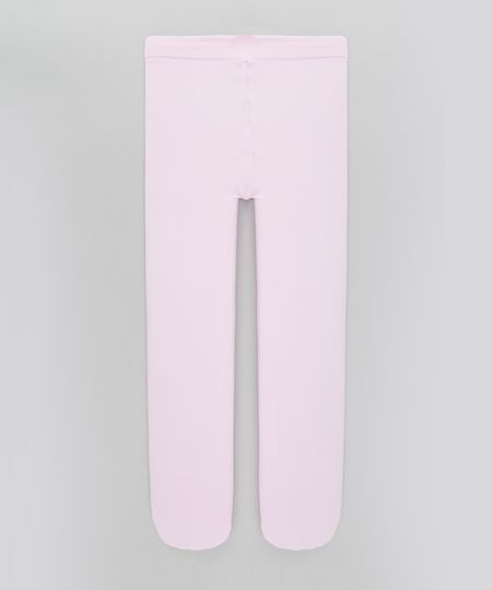 Meia-Calca-Lupo-Fio-80-Rosa-8646291-Rosa_1 Meia-Calca-Lupo-Fio-80-Rosa-8646291-Rosa_1