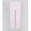 Meia-Calca-Lupo-Fio-80-Rosa-8646291-Rosa_1