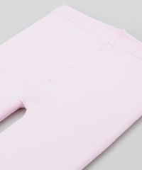 Meia-Calca-Lupo-Fio-80-Rosa-8646291-Rosa_2