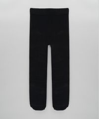Meia-Calca-Lupo-em-Malha-Fio-80-Preta-8646271-Preto_1