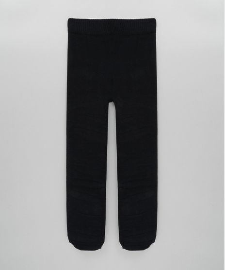 Meia-Calca-Lupo-em-Malha-Fio-80-Preta-8646271-Preto_1