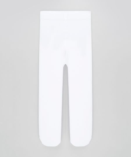 Meia-Calca-Lupo-em-Malha-Fio-80-Branca-8646271-Branco_1 Meia-Calca-Lupo-em-Malha-Fio-80-Branca-8646271-Branco_1