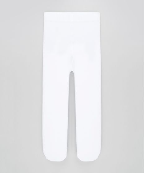 Meia-Calca-Lupo-em-Malha-Fio-80-Branca-8646271-Branco_1
