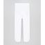 Meia-Calca-Lupo-em-Malha-Fio-80-Branca-8646271-Branco_1