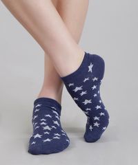 Kit-de-3-Meias-Soquete-Estampadas-Multicor-8635829-Multicor_2