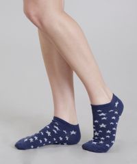 Kit-de-3-Meias-Soquete-Estampadas-Multicor-8635829-Multicor_3
