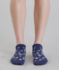 Kit-de-3-Meias-Soquete-Estampadas-Multicor-8635829-Multicor_4