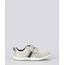 Tenis-com-Recortes-Bege-8622183-Bege_1