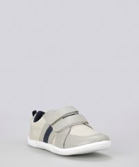 Tenis-com-Recortes-Bege-8622183-Bege_2