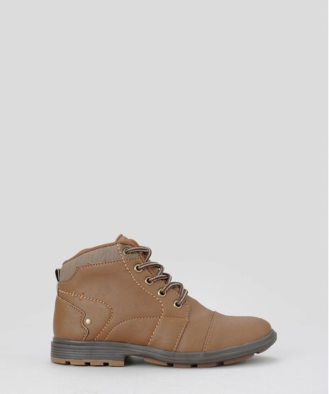 Bota-Marrom-8621871-Marrom_1