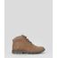 Bota-Marrom-8621871-Marrom_1