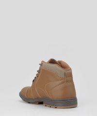 Bota-Marrom-8621871-Marrom_3