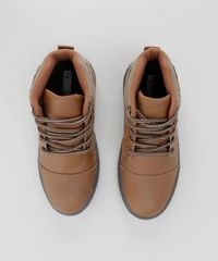 Bota-Marrom-8621871-Marrom_4