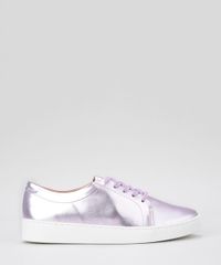 Tenis-Vizzano-Metalizado-Rosa-Claro-8634369-Rosa_Claro_1