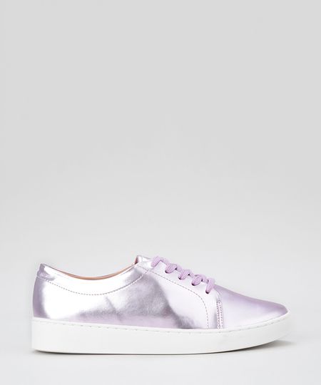 Tenis-Vizzano-Metalizado-Rosa-Claro-8634369-Rosa_Claro_1