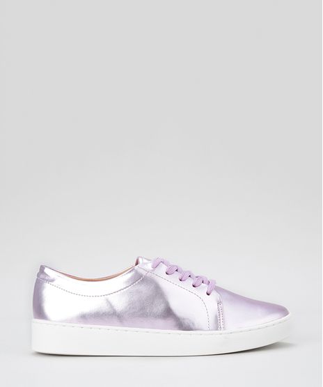 Tenis-Vizzano-Metalizado-Rosa-Claro-8634369-Rosa_Claro_1
