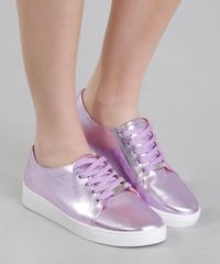 Tenis-Vizzano-Metalizado-Rosa-Claro-8634369-Rosa_Claro_2